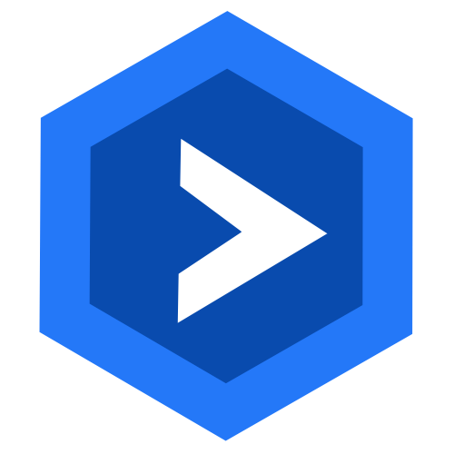 Shards - Agency Landing Page